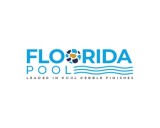 https://www.logocontest.com/public/logoimage/1678638383Florida Pool 6.jpg